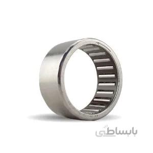 بلبرینگ قفلی HF 1816