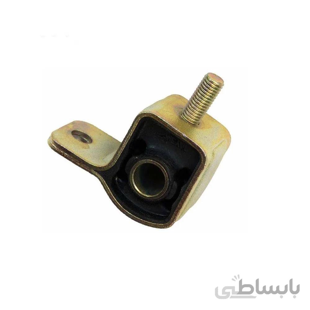 بوش طبق جناقی دنا