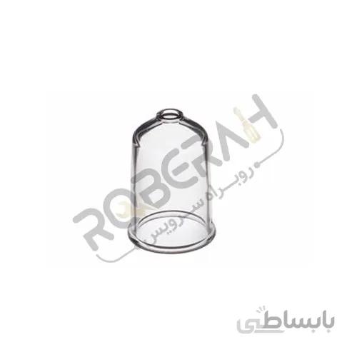 پیمانه غذاساز حرفه ای بوش مدل :MUMXX40G با کد:۰۰۲۶۳۸۱۶