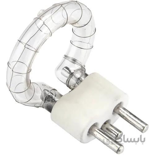لامپ فلاش گودکس Godox FT-AD300Pro Flash