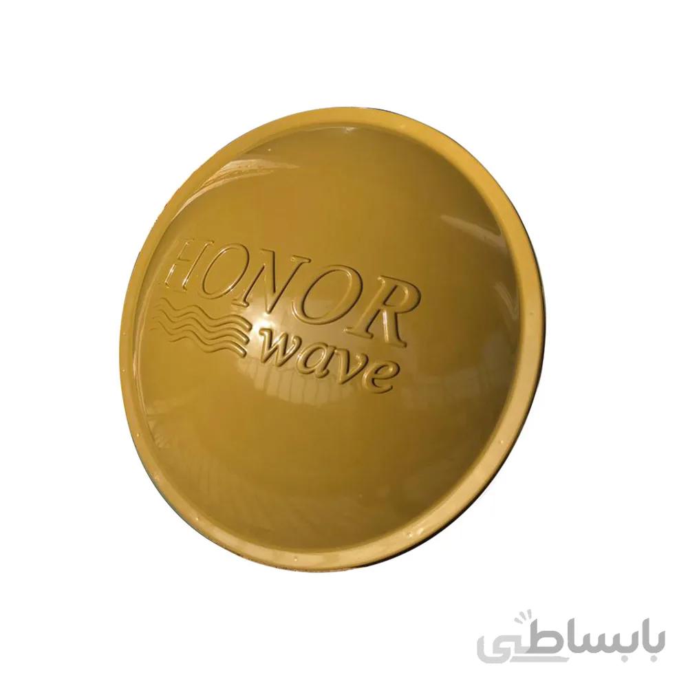 آنتن هانور ویو 29.5dBi+Radome - 5GHz