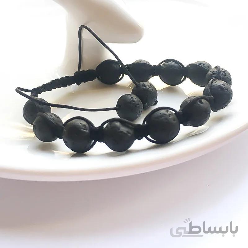 دستبند اتشفشان