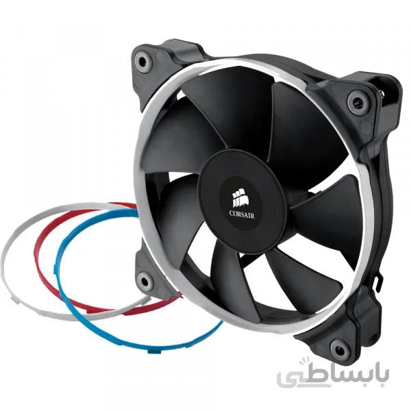 Corsair Air Series SP120 High Performance Edition – Single Fan