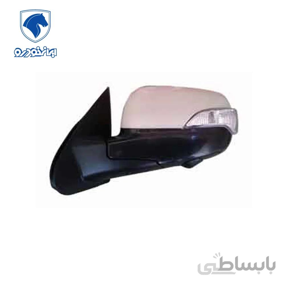 آینه بغل چپ هایما S7