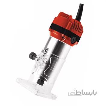 اور فرز مشتی محک مدل OT6-680 ا mahak OT6-680