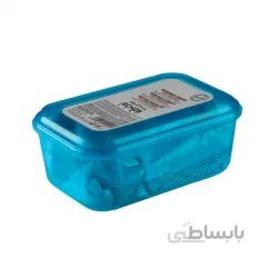 پودر دکلره آبی فاقد آمونیاک اچ اس ECHOS