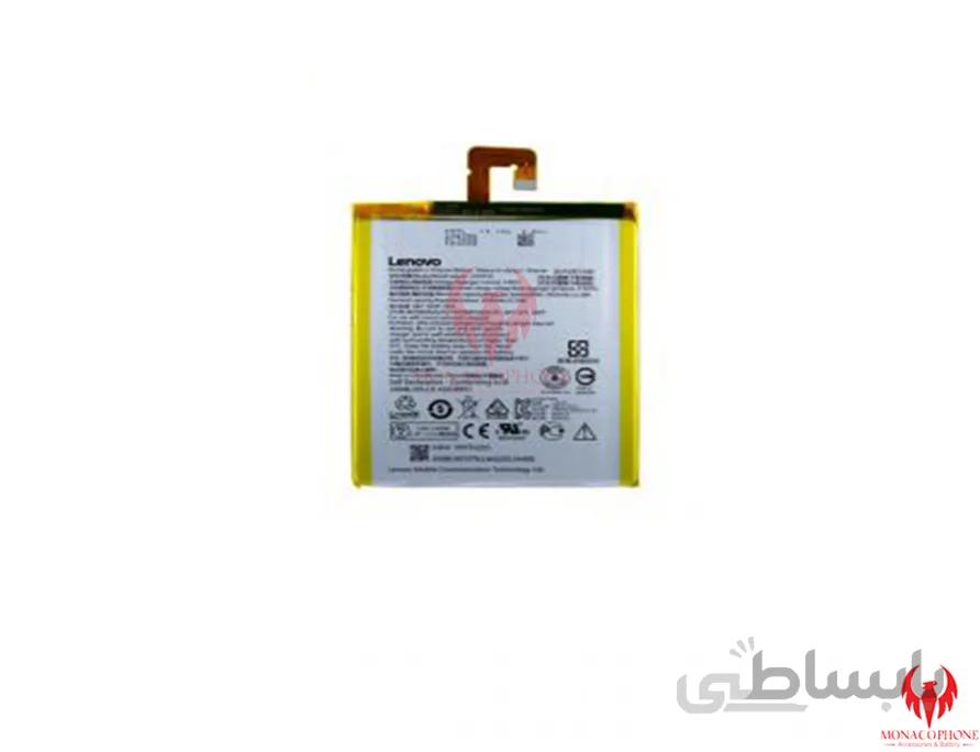باتری گوشی لنوو A7 A3500