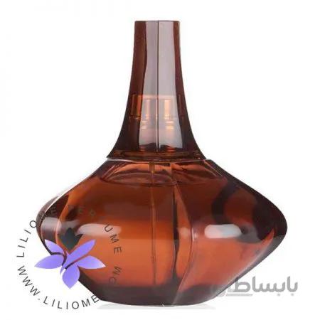 سکرت آبسشن زنانه ا Secret Obsession for women