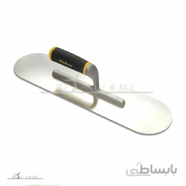 ماله سیمان