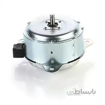 موتور فن پژو 405 خاری عظام