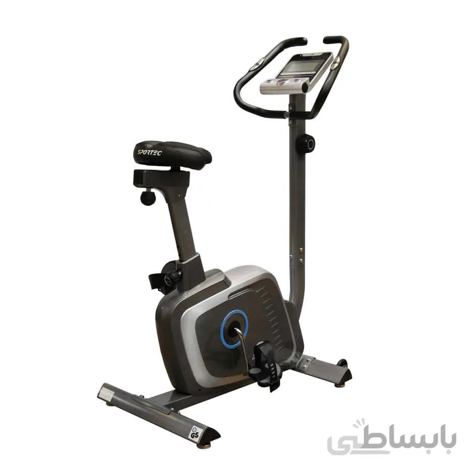 دوچرخه ثابت اسپرتک 31705B ا Sportec bike 31705B