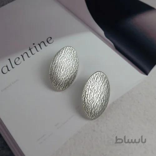 گوشواره ورشو کد 465829