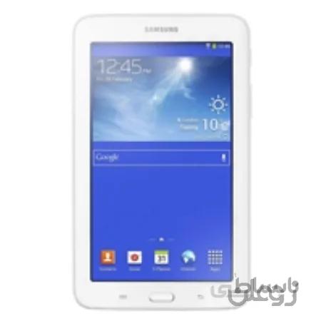 سرویس و تعمیر تبلت سامسونگ مدل Galaxy Note 8