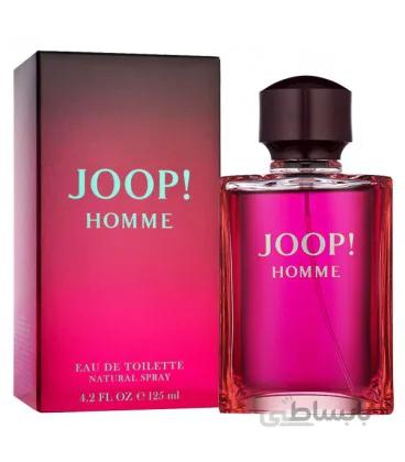Joop! Homme