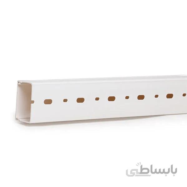 داکت 50x30 سوپیتا