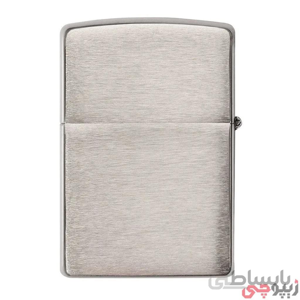 فندک زیپو اصل کد ۱۶۲ – Original Zippo Lighter