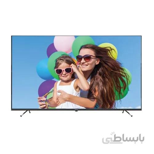 تلویزیون 65 اینچ پاناسونیک مدل 65HX750