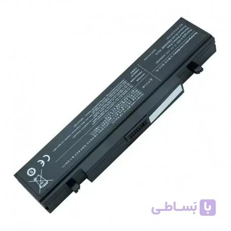 باطری لپ تاپ سامسونگ Samsung RC510 Laptop Battery _6cell