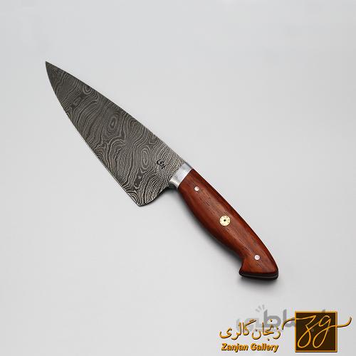 کارد قصابی راسته بری