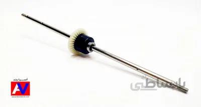 قطعه دیفرانسیل ماشین کنترلی WLtoys 12428