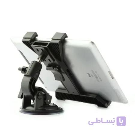 پایه نگهدارنده تبلت 7تا10 اینچ