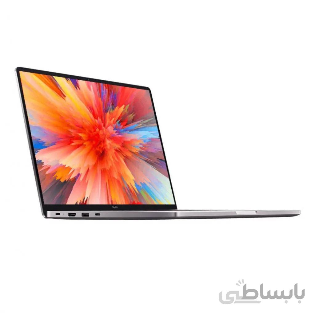 لپ تاپ شیائومی Xiaomi RedmiBook Pro 14 R7