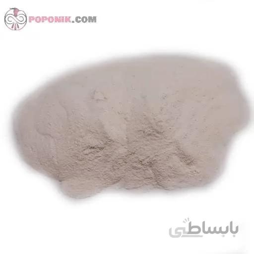 بیکینگ پودر
