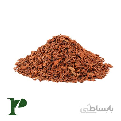 گنه گنه