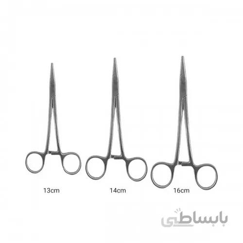 سوزن گیر کارباید
