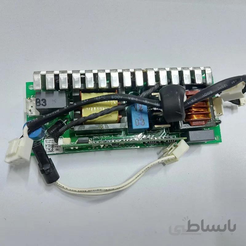 لامپ بلاست اپتوما EX612 ویدئو پروژکتور