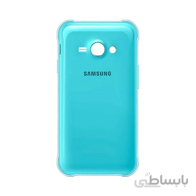 درب پشت گوشی سامسونگ Galaxy J1 ACE