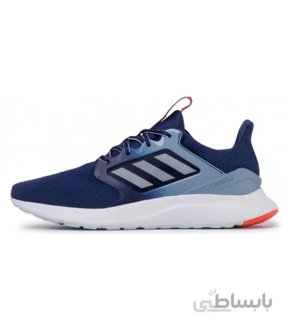 کفش پیاده روی زنانه آدیداس Adidas Energyfalcon X FW4716
