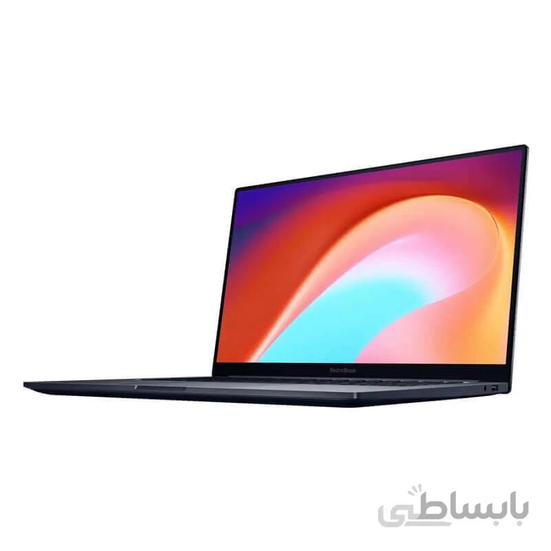 لپ تاپ شیائومی RedmiBook 16 (Intel Edition)