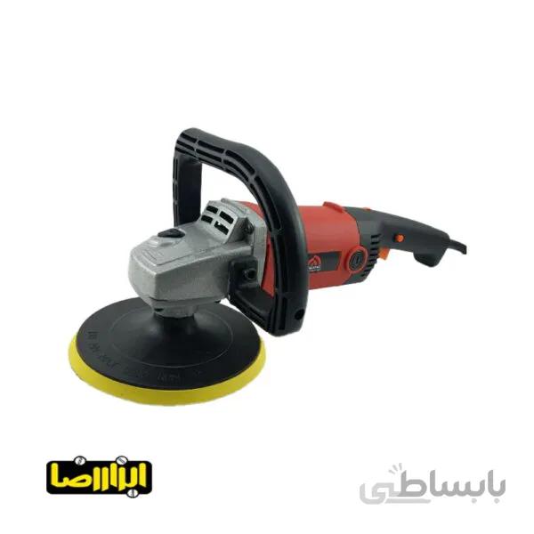 پولیش گریتک 1500 وات