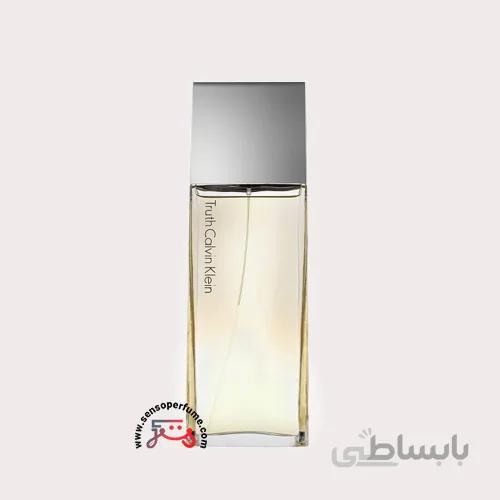 کالوین کلین تروث زنانه (سی کی تروت) ا Calvin Klein - Truth for Women