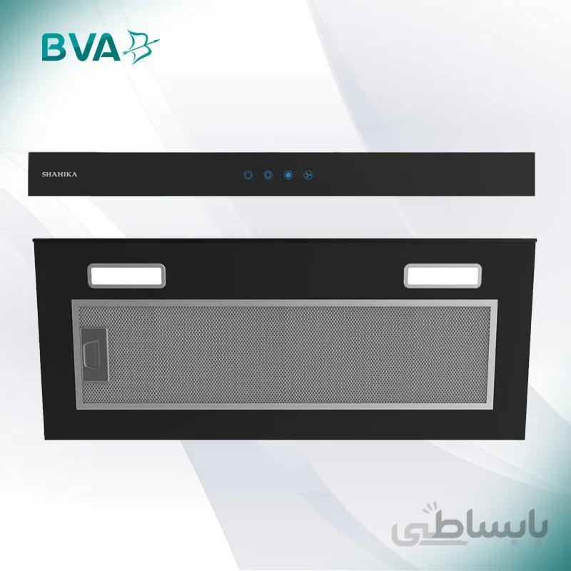 هود آشپزخانه مخفی شاهیکا HF106 | بیوامارکت