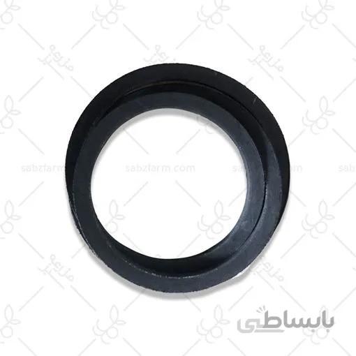 تسمه کوچک کلتيواتور بنزينی آرمان سبز