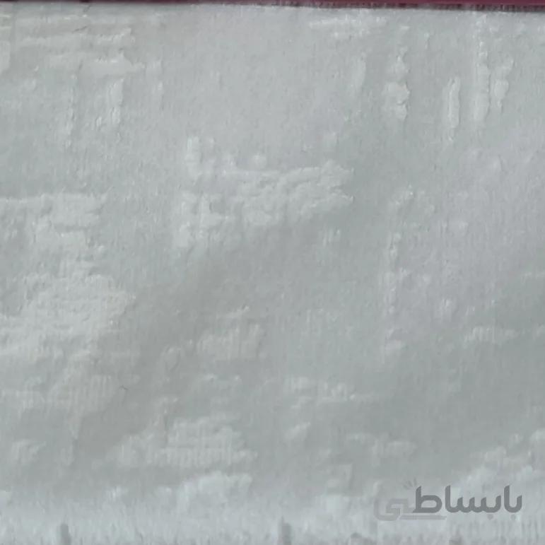 پارچه مبلی فوستو کد 1 ا fosto 1