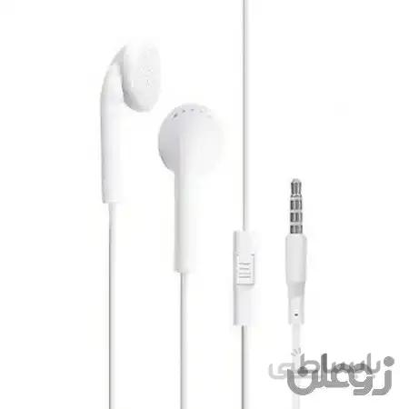 هندزفری اصلی هواوی Huawei QC 0322 Headset