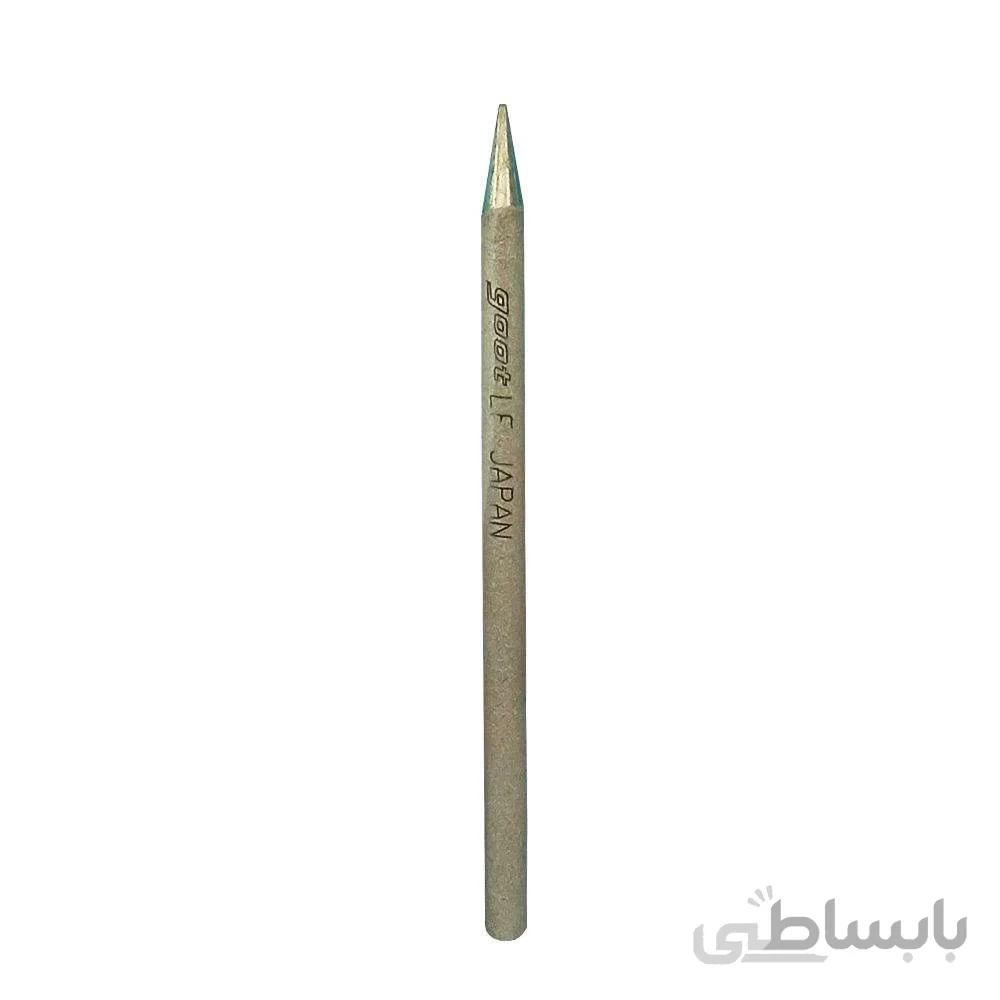 نوک هویه Goot ژاپن ۶۰ وات R-48B