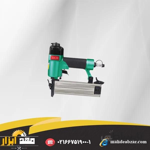 میخکوب بادی اسکا دی سی ای مدل AF50