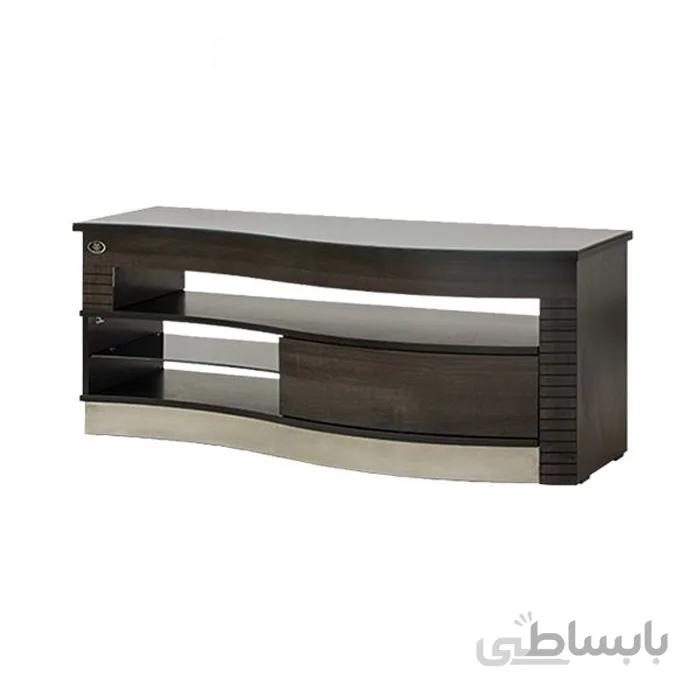 میز تلویزیون متین ا R402