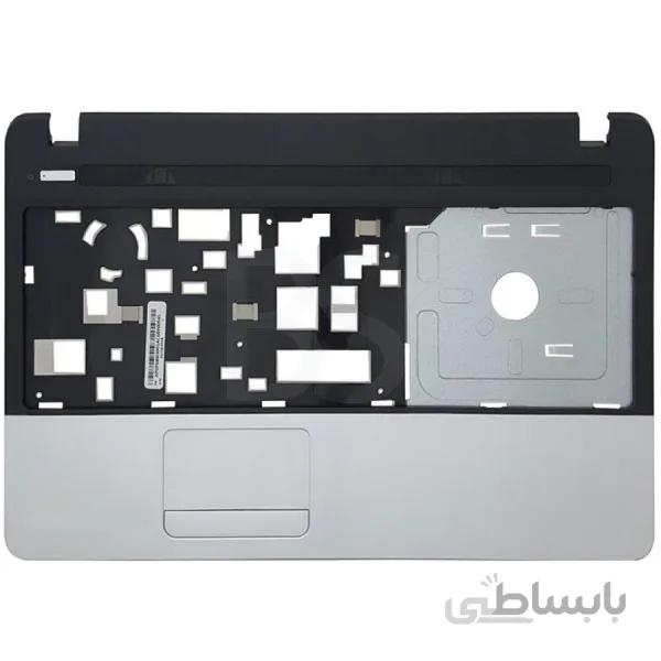 قاب دور کیبورد لپ تاپ Acer مدل Aspire E1-531