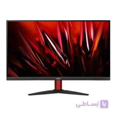 مانیتور گیمینگ 27 اینچ ایسر Nitro KG272S