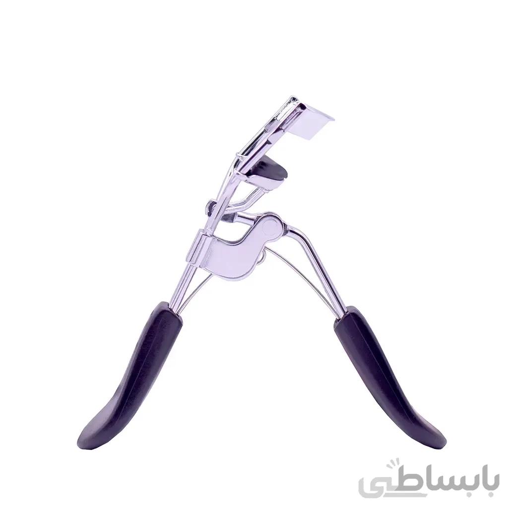 فرمژه حرفه ای XZ ا XZ Eyelash Curler Professional