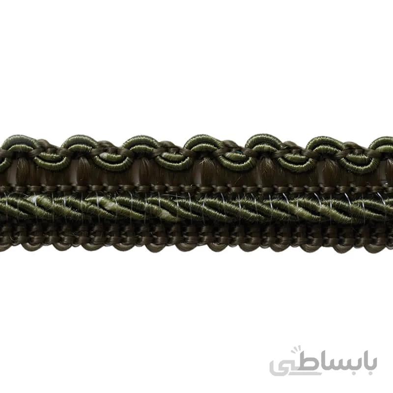 نوار ثرمه کد ۱۰۲۶