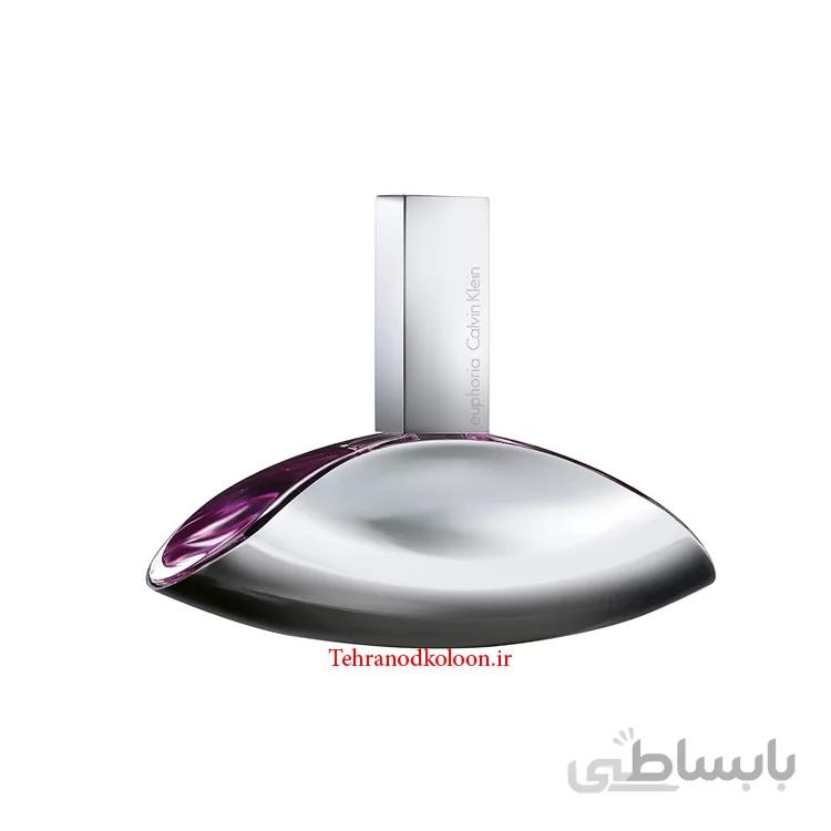 Euphoria for Women