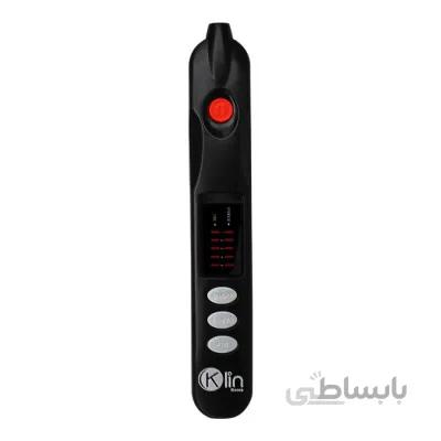 پلاسما پن بیوتی مانستر کلین مدل برقی Klin Beauty Monster Plasma Pen