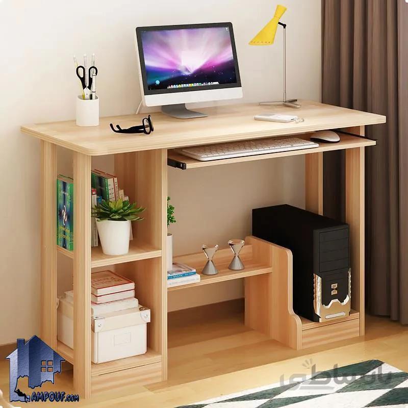 میز کامپیوتر SDJ327
