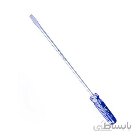 پیچ گوشتی دایسون 5X200mm